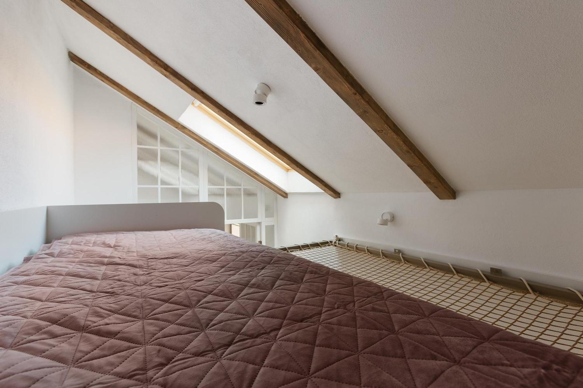 Aparthotel House 66 à Braşov Extérieur photo
